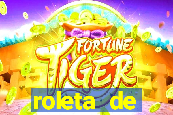 roleta de personagens valorant